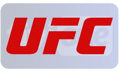 ┃UK┃ UFC HD